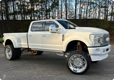 powerstroke-diesel-shop-georgia