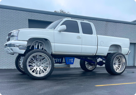 chevy-diesel-repair-shop-hoschton