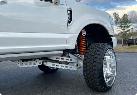 Diesel-repair-shop-hoschton