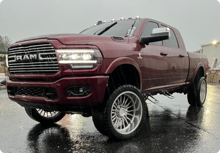 Untitled design - 2025-04-17T115153.139