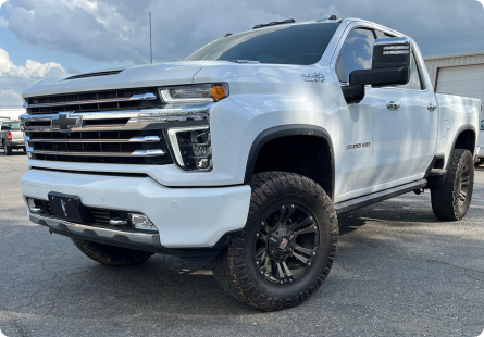 silverado-diesel-shop-georgia