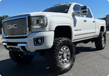 gmc-sierra-diesel